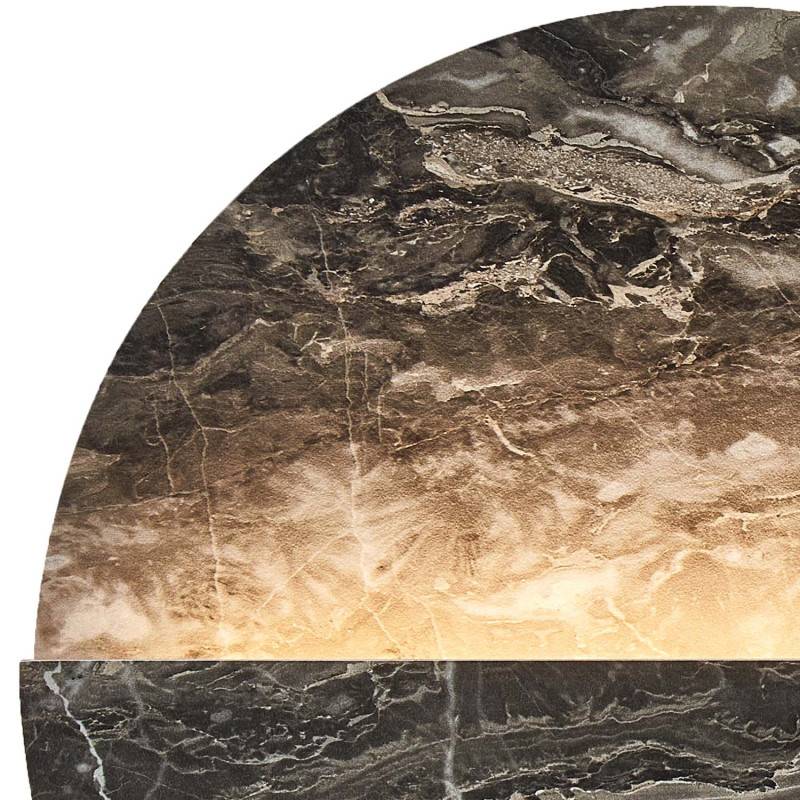 Бра Favourite 4599-1W