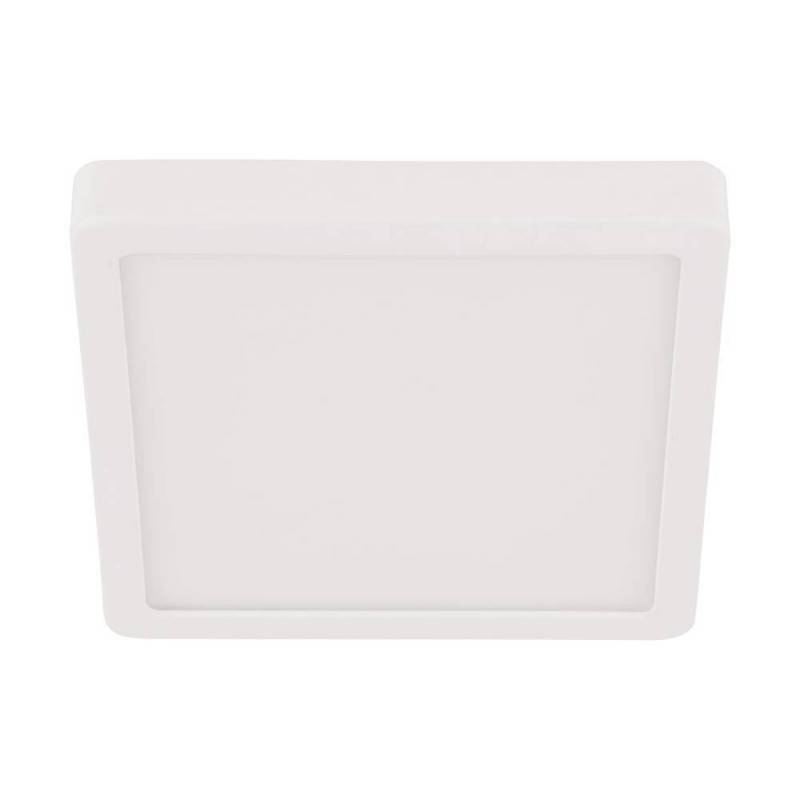 Накладной светильник EGLO 30893