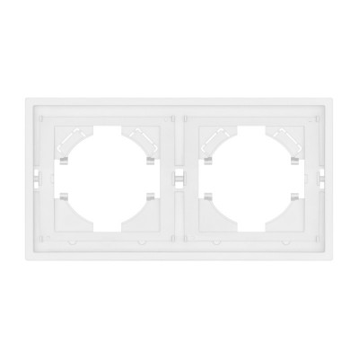 Рамка Arlight 053839