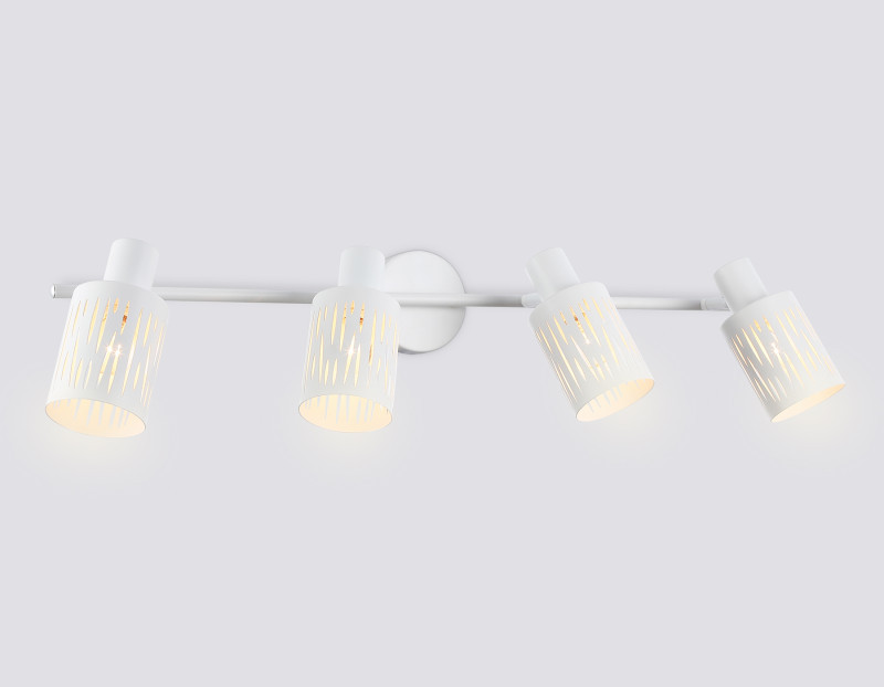 Спот Ambrella Light TR8666