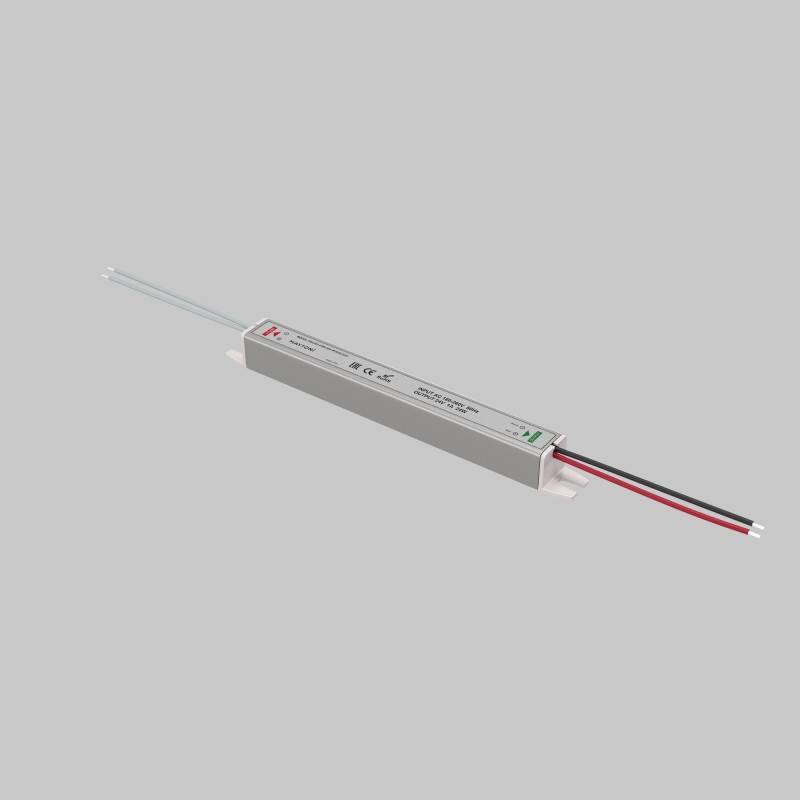 Блок питания для светодиодной ленты Maytoni Technical 821027