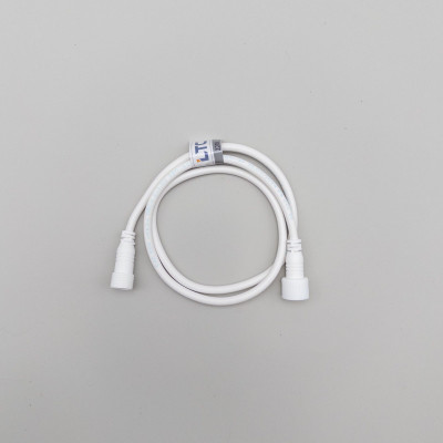 Соединитель Laitcom LLS1M-8