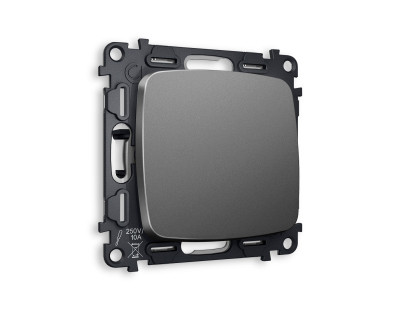 Выключатель Ambrella Volt MO651010