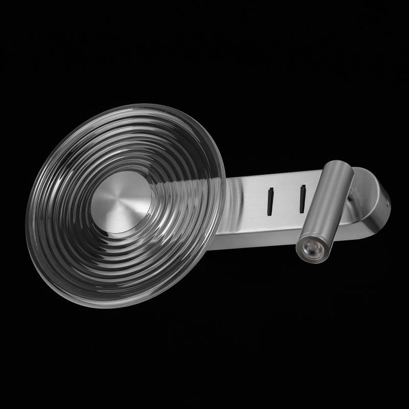 Бра Citilux CL245031
