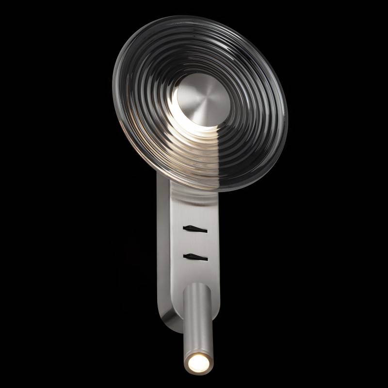Бра Citilux CL245031