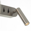 Бра Citilux CL245031