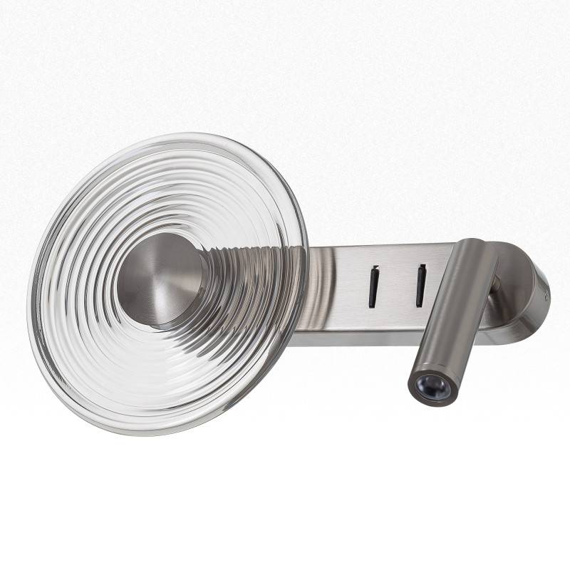Бра Citilux CL245031