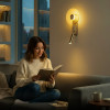 Бра Citilux CL245031