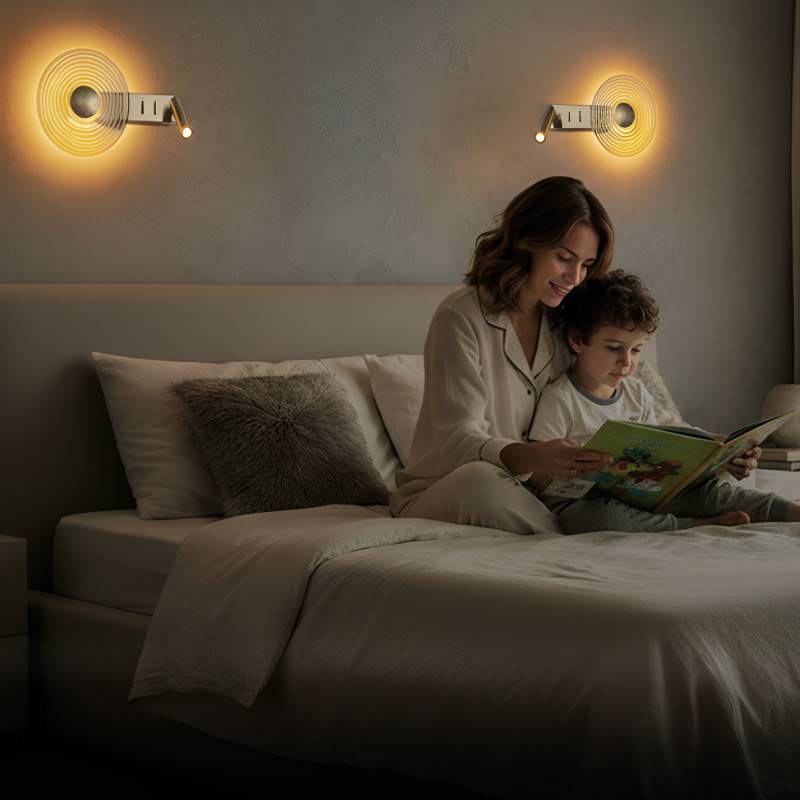 Бра Citilux CL245031