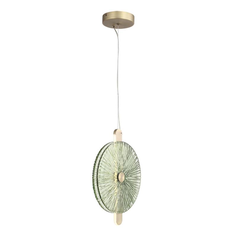 Подвесной светильник ST-Luce SL6141.323.01