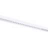Светильник на шине ARTE Lamp A4665PL-1WH