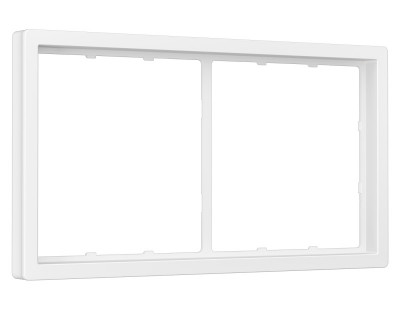 Рамка Ambrella Volt SF150122
