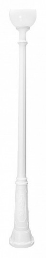Фонарный столб Fumagalli Globe 250 G25.157.000.WYF1R
