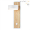 Бра LUMION 8263/1W