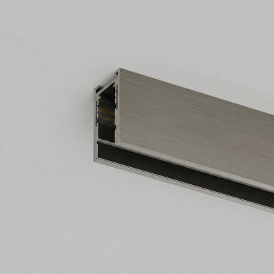 Шинопровод Denkirs TR4915-DN