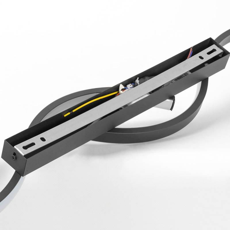 Бра Lussole LSP-7389