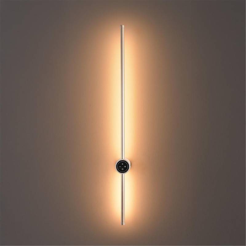 Бра LUMION 8311/12WL