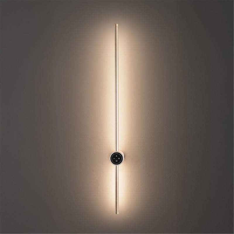 Бра LUMION 8311/12WL