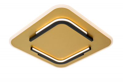 Накладной светильник LUCIDE 44114/30/02