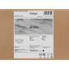 Накладная люстра Freya FR5274CL-06CH