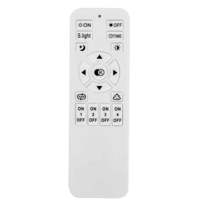 Каскадная люстра Citilux CL322090