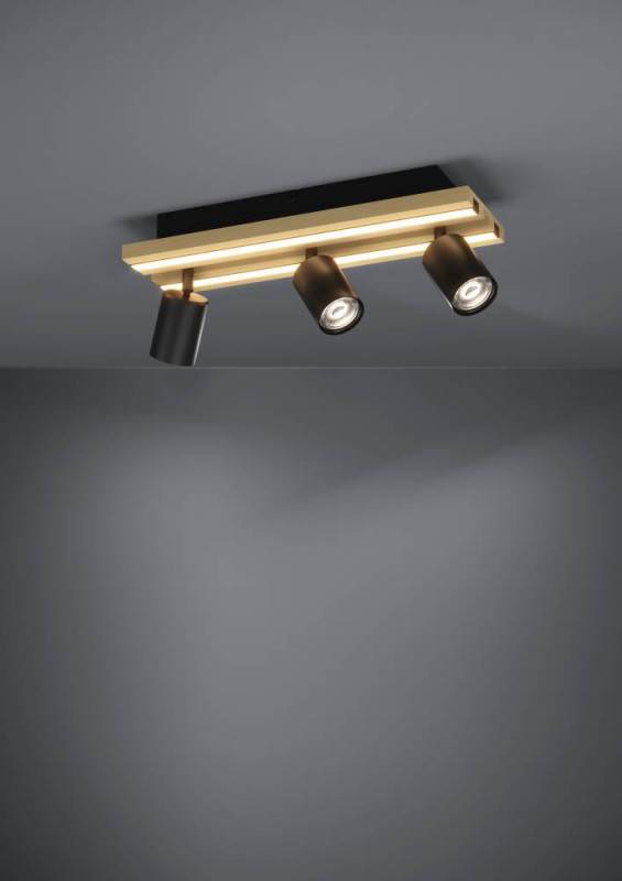 Спот EGLO 390523