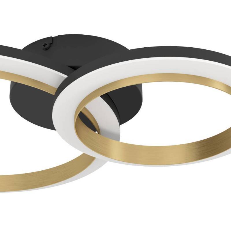 Накладной светильник EGLO 901223