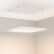 Светильник для потолка Армстронг Arlight TITAN 030304(1)