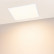 Светильник для потолка Армстронг Arlight TITAN 030304(1)