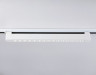 Накладной светильник Ambrella GL GL6712