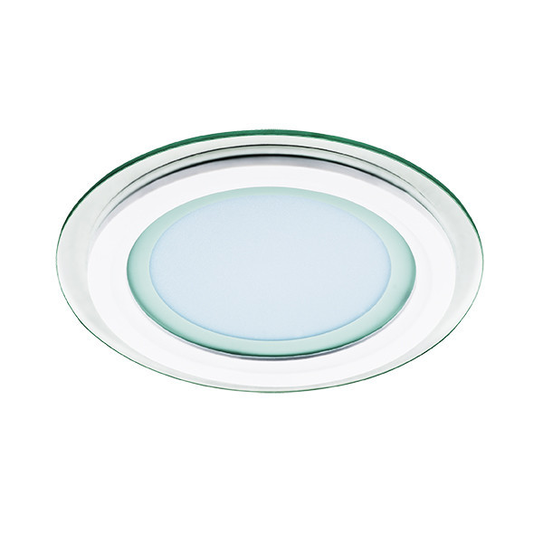 Влагозащищенный светильник Lightstar 212011