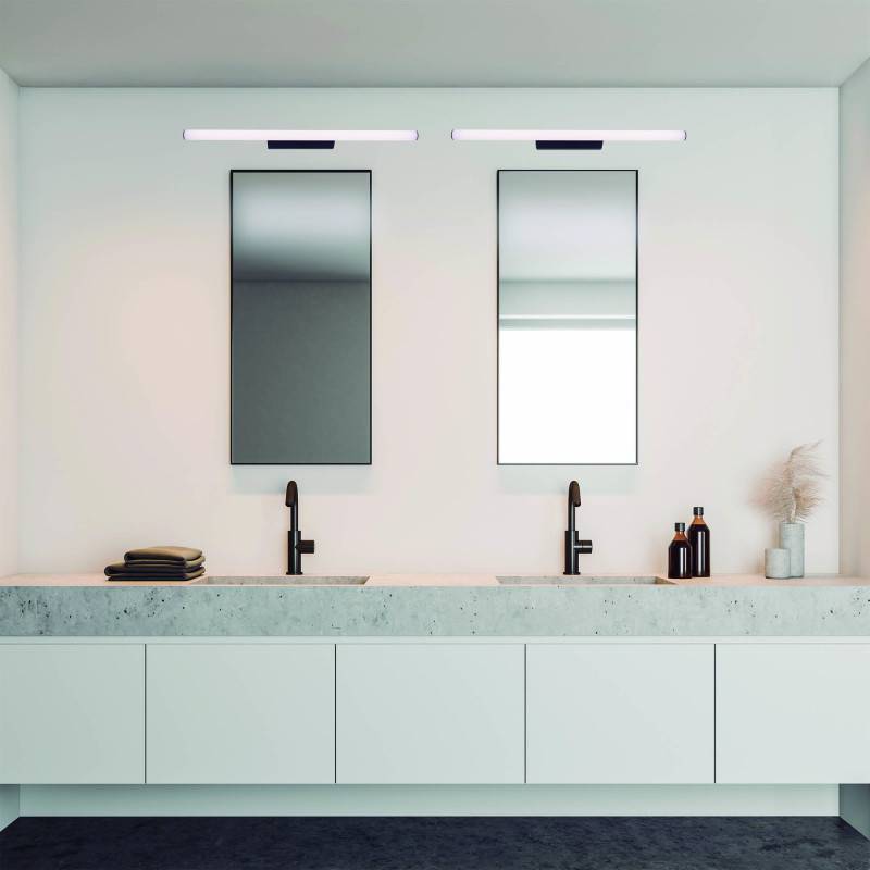 Светильник для картин Mantra 9259