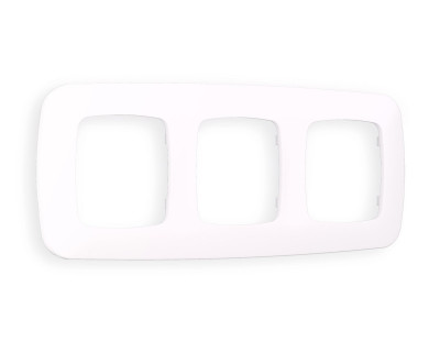 Рамка Ambrella Volt OF140203