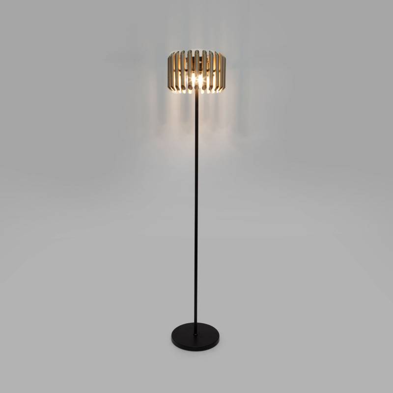 Торшер Bogate's 01124/4 (01106/4)