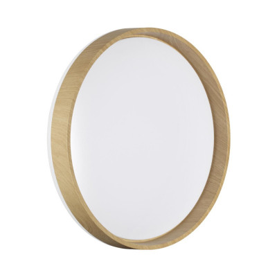 Накладной светильник Sonex 7684/ELN