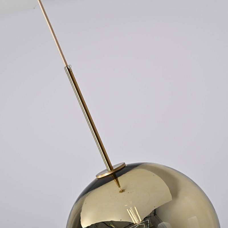 Подвесной светильник ImperiumLoft 312596-26