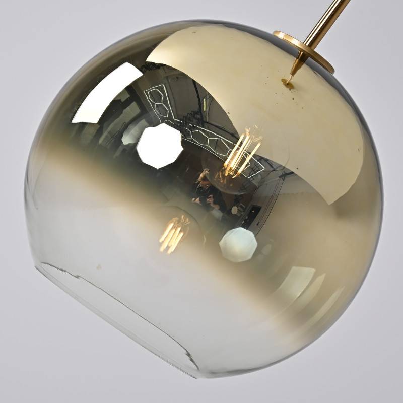 Подвесной светильник ImperiumLoft 312596-26