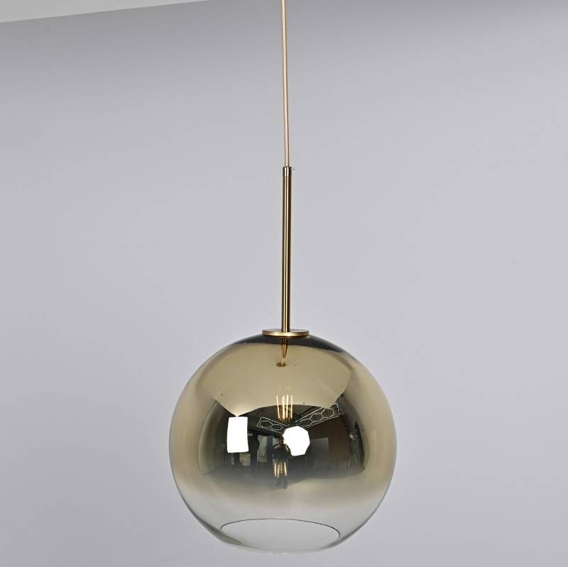 Подвесной светильник ImperiumLoft 312596-26