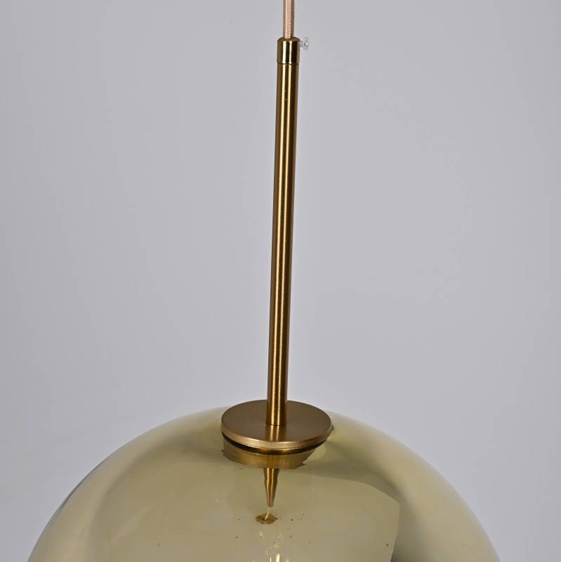 Подвесной светильник ImperiumLoft 312596-26