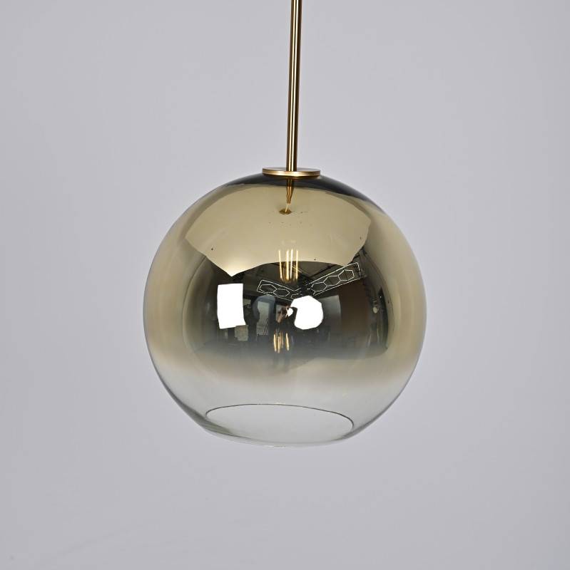 Подвесной светильник ImperiumLoft 312596-26