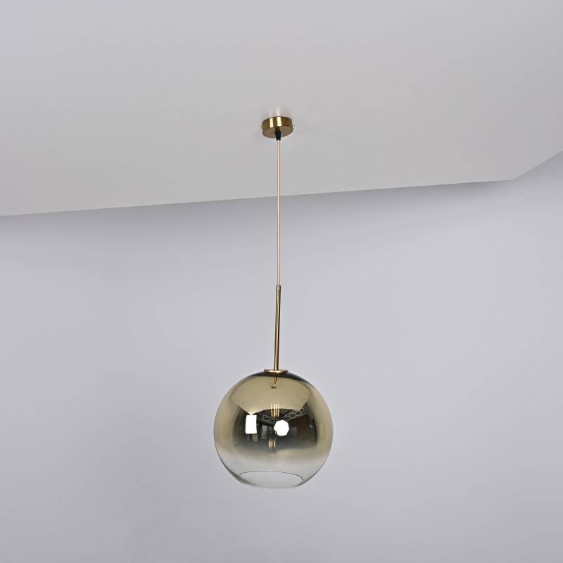 Подвесной светильник ImperiumLoft 312596-26