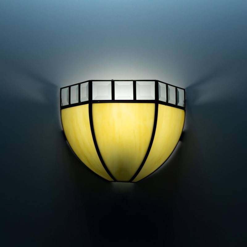 Бра Citilux CL440311