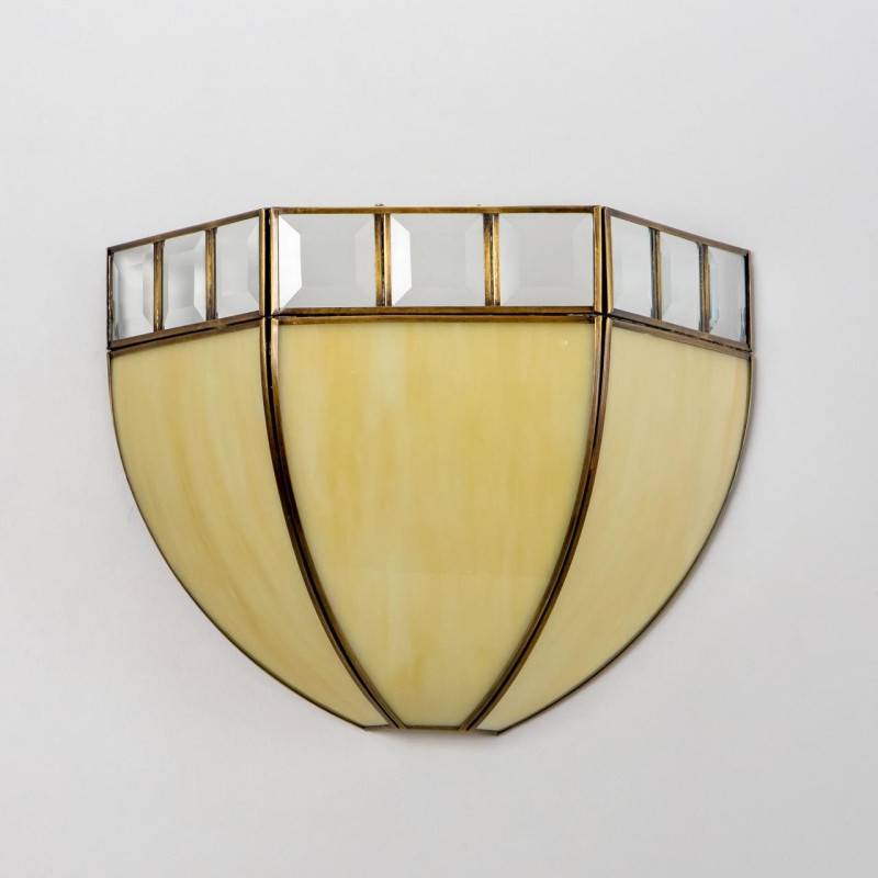 Бра Citilux CL440311