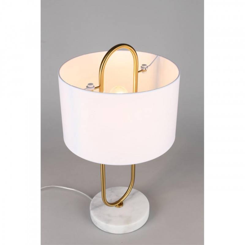 Настольная лампа APLOYT APL.635.04.01