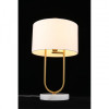 Настольная лампа APLOYT APL.635.04.01