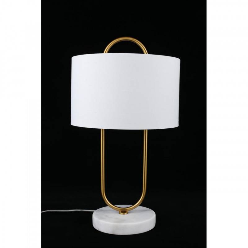 Настольная лампа APLOYT APL.635.04.01