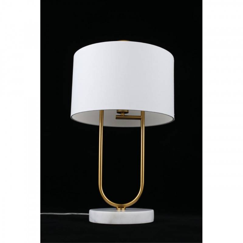 Настольная лампа APLOYT APL.635.04.01