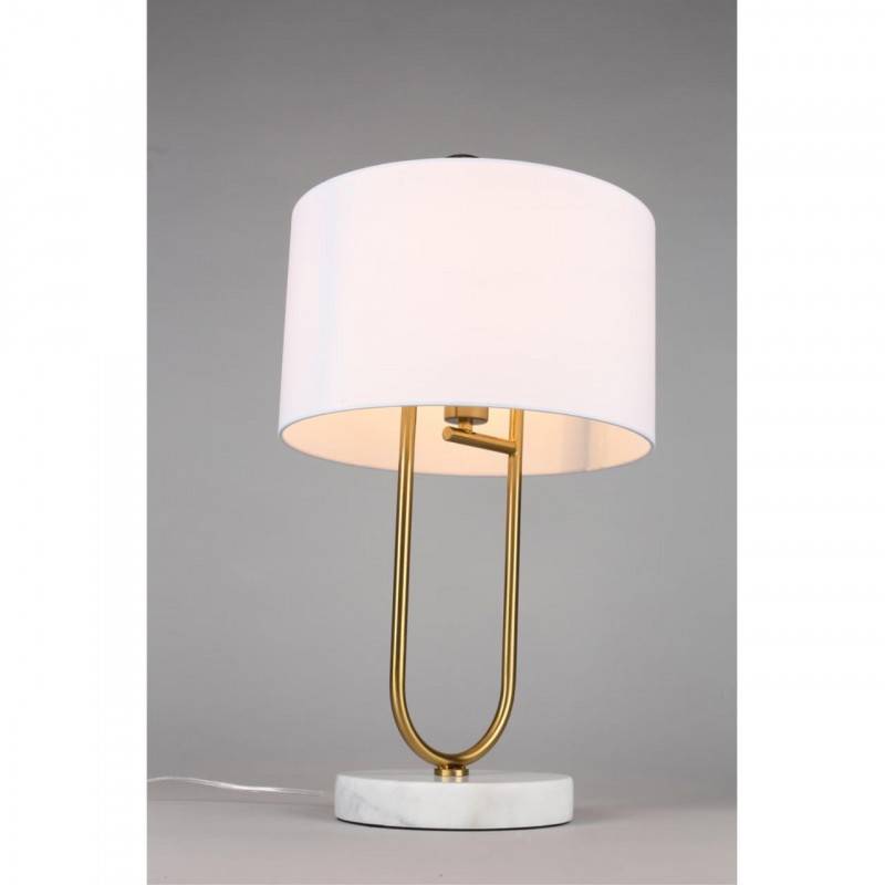 Настольная лампа APLOYT APL.635.04.01