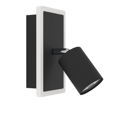 Спот EGLO 901634