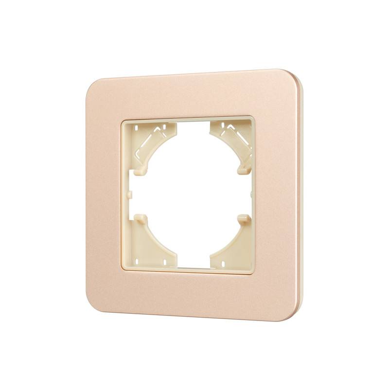 Рамка Arlight 049686